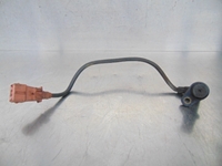 Bild von Kurbelwellensensor (Motorpunkt) Peugeot 106 aus 1996 zu 2003