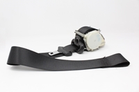 Picture of Cinto frente direito Ford Focus Sport Van de 2005 a 2008 | TRW 33048192
33035173