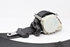 Picture of Cinto frente direito Ford Focus Sport Van de 2005 a 2008 | TRW 33048192
33035173