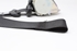 Picture of Cinto frente direito Ford Focus Sport Van de 2005 a 2008 | TRW 33048192
33035173