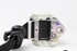 Picture of Cinto frente direito Ford Focus Sport Van de 2005 a 2008 | TRW 33048192
33035173