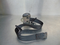 Imagem de Cinto trás direito Peugeot 106 de 1996 a 2003