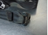 Imagem de Cinto trás direito Peugeot 106 de 1996 a 2003