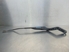 Immagine di Braccio/spazzola tergicristallo anteriore sinistro Peugeot 106 de 1996 a 2003