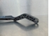 Immagine di Braccio/spazzola tergicristallo anteriore sinistro Peugeot 106 de 1996 a 2003