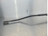 Immagine di Braccio/spazzola tergicristallo anteriore sinistro Peugeot 106 de 1996 a 2003