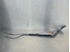 Immagine di Braccio/spazzola tergicristallo anteriore sinistro Peugeot 106 de 1996 a 2003