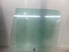 Picture of Vidro porta trás esquerda Peugeot 106 de 1996 a 2003
