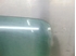 Picture of Vidro porta trás esquerda Peugeot 106 de 1996 a 2003