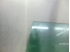 Picture of Vidro porta trás esquerda Peugeot 106 de 1996 a 2003