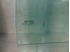 Picture of Vidro porta trás esquerda Peugeot 106 de 1996 a 2003