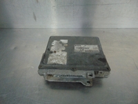 Imagem de Centralina do motor Peugeot 106 de 1996 a 2003 | BOSCH
0261203736