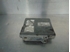 Imagem de Centralina do motor Peugeot 106 de 1996 a 2003 | BOSCH
0261203736