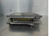 Imagem de Centralina do motor Peugeot 106 de 1996 a 2003 | BOSCH
0261203736