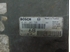 Imagem de Centralina do motor Peugeot 106 de 1996 a 2003 | BOSCH
0261203736