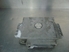 Imagem de Centralina do motor Peugeot 106 de 1996 a 2003 | BOSCH
0261203736