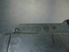 Imagem de Centralina do motor Peugeot 106 de 1996 a 2003 | BOSCH
0261203736