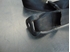 Imagem de Cinto trás esquerdo Peugeot 106 de 1996 a 2003