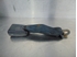 Bild von Gurtschloss hinten links Peugeot 106 aus 1996 zu 2003