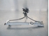 Bild von Fensterheber hinten links Peugeot 106 aus 1996 zu 2003