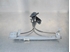 Bild von Fensterheber hinten links Peugeot 106 aus 1996 zu 2003