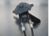 Bild von Fensterheber hinten links Peugeot 106 aus 1996 zu 2003
