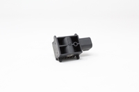 Bild von Airbagsensor Tür vorne rechts Ford Focus Sport Van aus 2005 zu 2008 | Bosch 
3M5T-14B342-AB