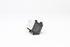Bild von Airbagsensor Tür vorne rechts Ford Focus Sport Van aus 2005 zu 2008 | Bosch 
3M5T-14B342-AB