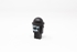 Picture of Sensor de luminosidade Ford Focus Sport Van de 2005 a 2008 | 3M5T-19E663