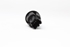 Picture of Sensor de luminosidade Ford Focus Sport Van de 2005 a 2008 | 3M5T-19E663