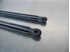 Imagen de Amortiguador de maletero / porton  ( juego ) Ford Focus Sport Van de 2005 a 2008