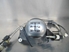 Imagen de Varillaje de cambios Ford Focus Sport Van de 2005 a 2008 | T5USA 6R-7C453-DB