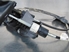 Imagen de Varillaje de cambios Ford Focus Sport Van de 2005 a 2008 | T5USA 6R-7C453-DB
