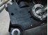 Imagen de Varillaje de cambios Ford Focus Sport Van de 2005 a 2008 | T5USA 6R-7C453-DB