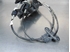 Imagen de Varillaje de cambios Ford Focus Sport Van de 2005 a 2008 | T5USA 6R-7C453-DB