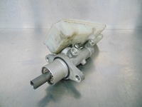 Picture of Bomba de travões Ford Focus Sport Van de 2005 a 2008 | FOMOCO