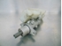 Picture of Bomba de travões Ford Focus Sport Van de 2005 a 2008 | FOMOCO