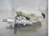 Picture of Bomba de travões Ford Focus Sport Van de 2005 a 2008 | FOMOCO