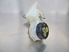 Picture of Bomba de travões Ford Focus Sport Van de 2005 a 2008 | FOMOCO