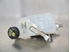Picture of Bomba de travões Ford Focus Sport Van de 2005 a 2008 | FOMOCO
