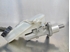 Picture of Bomba de travões Ford Focus Sport Van de 2005 a 2008 | FOMOCO