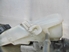 Picture of Bomba de travões Ford Focus Sport Van de 2005 a 2008 | FOMOCO