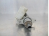 Picture of Bomba de travões Ford Focus Sport Van de 2005 a 2008 | FOMOCO