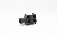 Bild von Airbagsensor Tür vorne links Ford Focus Sport Van aus 2005 zu 2008 | Bosch 
3M5T-14B342-AB