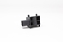 Bild von Airbagsensor Tür vorne links Ford Focus Sport Van aus 2005 zu 2008 | Bosch 
3M5T-14B342-AB