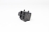 Bild von Airbagsensor Tür vorne links Ford Focus Sport Van aus 2005 zu 2008 | Bosch 
3M5T-14B342-AB
