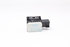 Bild von Airbagsensor Tür vorne links Ford Focus Sport Van aus 2005 zu 2008 | Bosch 
3M5T-14B342-AB