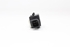 Bild von Airbagsensor Tür vorne links Ford Focus Sport Van aus 2005 zu 2008 | Bosch 
3M5T-14B342-AB