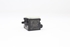 Bild von Airbagsensor Tür vorne links Ford Focus Sport Van aus 2005 zu 2008 | Bosch 
3M5T-14B342-AB