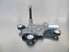 Bild von Wischermotor hinten Ford Focus Sport Van aus 2005 zu 2008 | BOSCH 0390201823